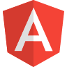 Angular Icon